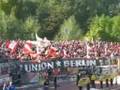 Carl Zeiss Jena vs. FC Union Berlin