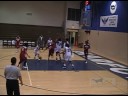 Lauren Bills Basketball Hi-Lites