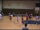 Lauren Bills Basketball Hi-Lites