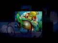 videos de Rugrats