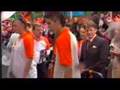 koninginnedag 2006 ddr :: the dutch queen's holiday celebration is traditionally every year... Bekijk video