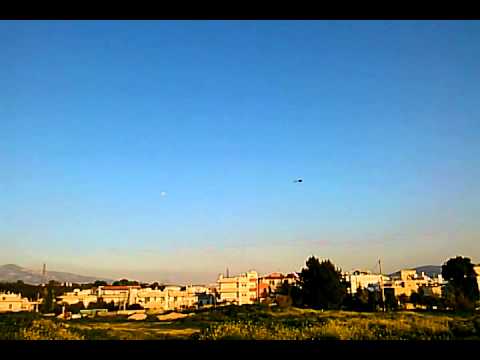 how to test g sensor