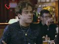 Sos Mi Vida 151, Rolo y Debi en la quiebra.