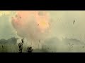 Cossacks 2 Intro Cossacks 2 Intro