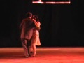 Exhivicion en el Mauricio Lopez parte 7/9 (Gricel)