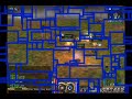 Wa[LL]a�� Pikeman 10X In PVP
