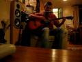 videos de My and the Harmonic