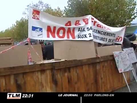 Image de prévisualisation YouTube