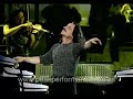 Juno Reactor - Behind the Beat Juno Reactor - Behind the Beat