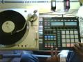 Native Instruments Maschine - Samples AGAIN (Disco to Hiphop)