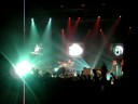 Coheed - Neverender - Welcome Home solo