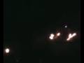 Pestumzug 1 @ Mittelalterlich Spectaculum