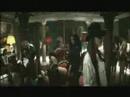 50 CENT FT JUSTIN TIMBERLAKE AYO TECHNOLOGY SHE WANTS IT