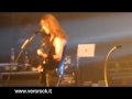 Preview video <div align=center>EPICA - Full Concert Rimini (HD) ! </div>