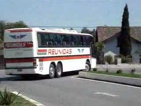 REUNIDAS 9328
