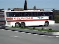 REUNIDAS 9328