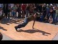 Break Dance Démo Sion Break Dance Démo Sion