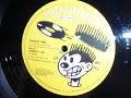 moody & uplifting piano house track from 1992.
