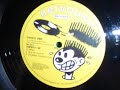 moody & uplifting piano house track from 1992.