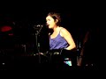 Missy Higgins -All For Believing-Jul 18\ Missy Higgins -All For Believing-Jul 18\