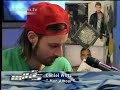 Wirtz bei M�nchen TV 4.Teil
