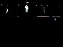Video screenshot