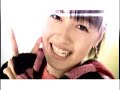 Promotional video for Morning Musume's 