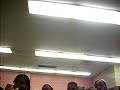 JACK ROBEY JR.HIGH BRASS PLAYING WORKING DAY AND NIGHT