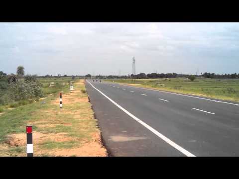 how to discover apache version