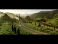 le dernier samourai
