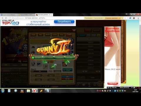 ddtank pirata age 3.4 ddtank pirata age 3.4