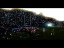 BYU UTAH HISTORY 2008.m4v BYU UTAH HISTORY 2008.m4v