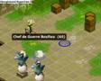 cloud-striffe 2