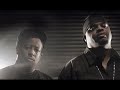 Album : Who's Hard