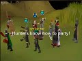 Lordultimax Master of Hunter
