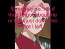 Naruto Chat 14: Coming Home