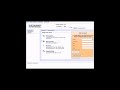 EZasset High level Manage Assets