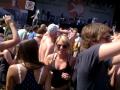 Parkpop 2010 Ska Cuba 1.mp4