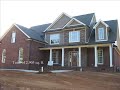 Watch 'Homes for sale in Chattanooga Tennessee'