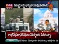 Lok Satta Party Jayaprakash Narayan demanding Assembly to discuss on Telangana Issue 2