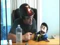 Fish Tales The Bosco & Sodi Pop Show
