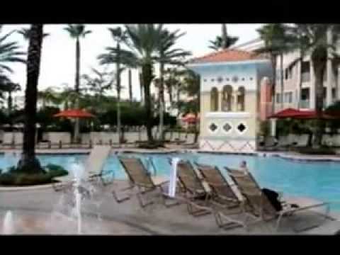 vacations package - See reviews on http://www.suitelifevacations.me - Suitelife Vacations has Orlando's Grande Vista Resort units available with great savings - Call 800-208-781...