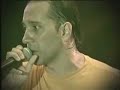 jana�na biquini cavad�o