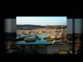 Apartment Izola Slovenia