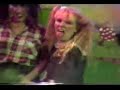 Green Jello - Cereal Killer