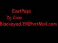 Esatpa�a Djcico
