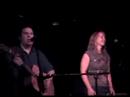 Mike Thompson Live @ Acoustic Cafe BACK HOME