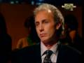 videos de Marco Travaglio e intercettazioni da ANNOZERO