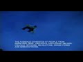 Rossland Mountain Film Festival - StudioX TV