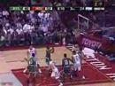 Houston Rockets